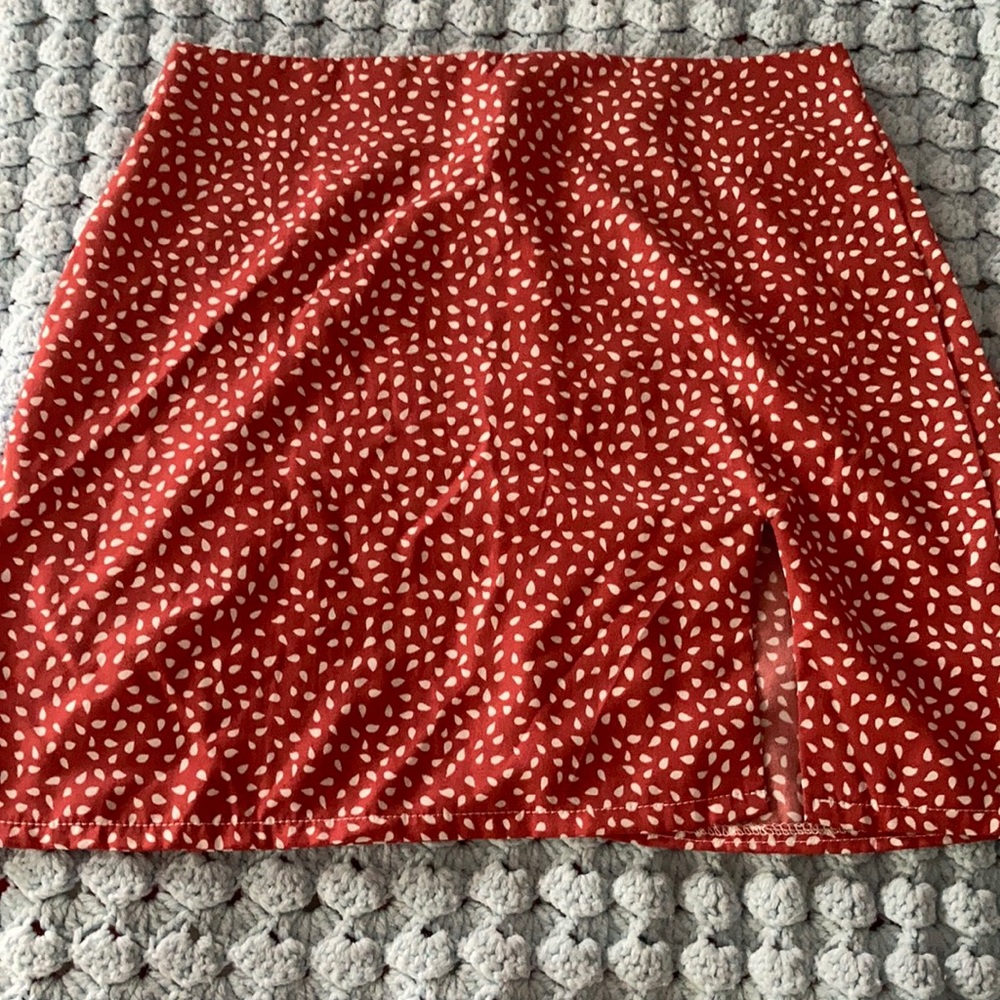 Shein, medium, never worn, not see through.